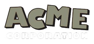 Salesforce Data Cloud eCommerce Logo